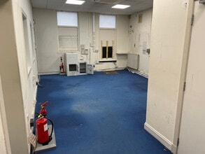 291 Clepington Rd, Dundee à louer Photo intérieure– Image 1 sur 5