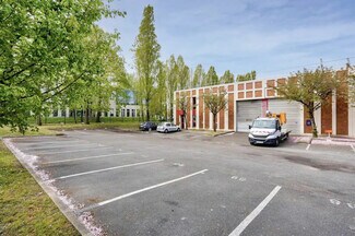 Plus de détails pour Bureau, Local d'activités à louer