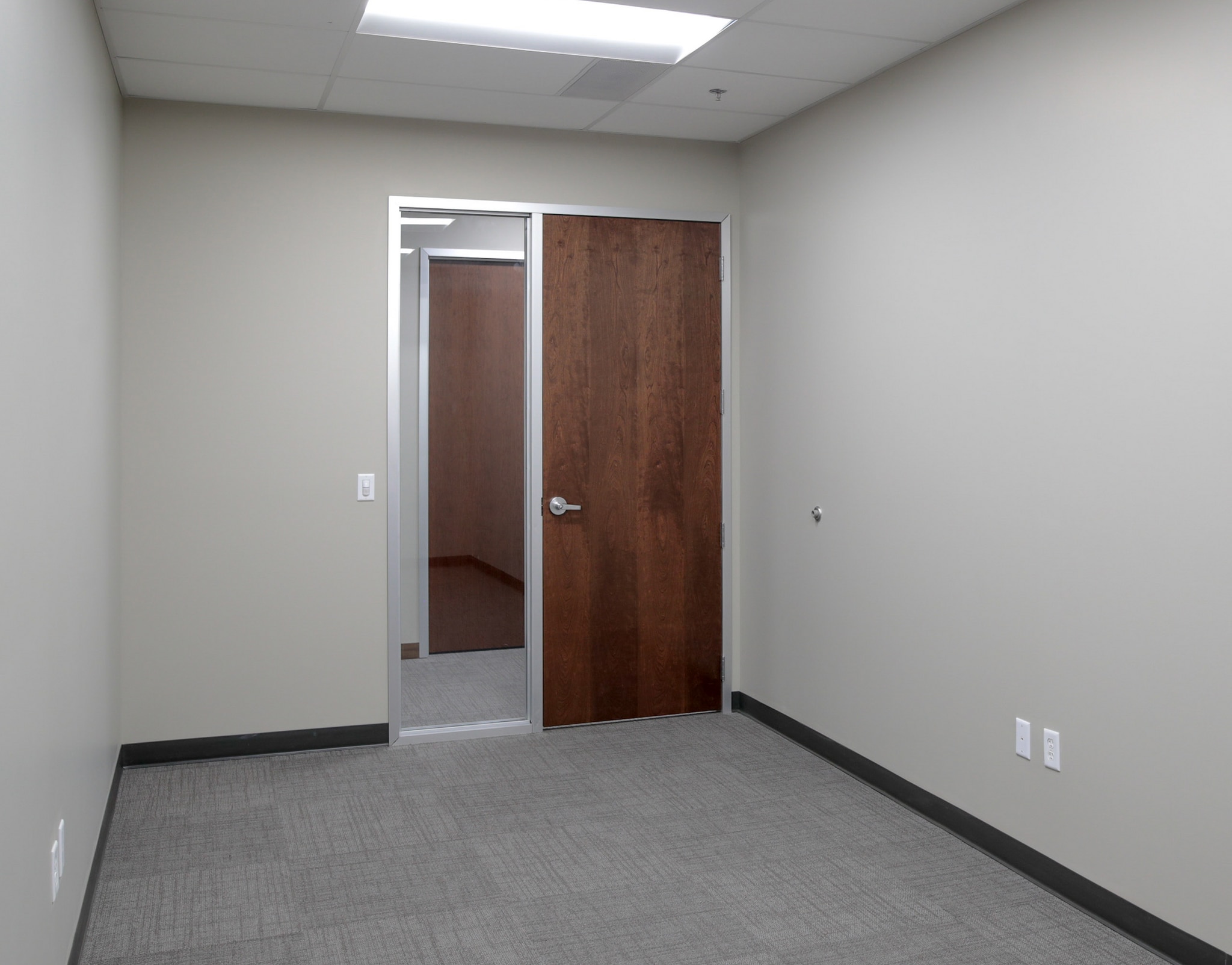 2901 W Bluegrass Blvd, Lehi, UT à louer Photo intérieure– Image 1 sur 4