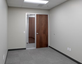 2901 W Bluegrass Blvd, Lehi, UT à louer Photo intérieure– Image 1 sur 4
