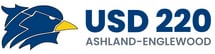 USD 220 Ashland-Englewood Schools