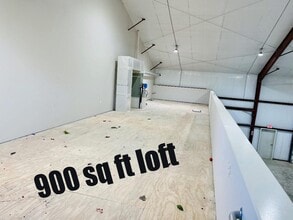 6203 Krempen, San Antonio, TX à louer Photo intérieure– Image 2 sur 8