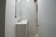 Foto interior