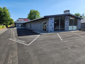 Plus de détails pour 1362 Colusa Hwy, Yuba City, CA - Bureau/Local commercial à louer