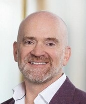 Erik Christopher