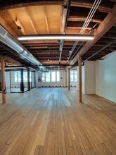 734 S Main St, Los Angeles, CA à louer Photo intérieure– Image 2 sur 7