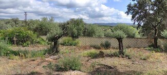 Plus de détails pour Terrain à vendre