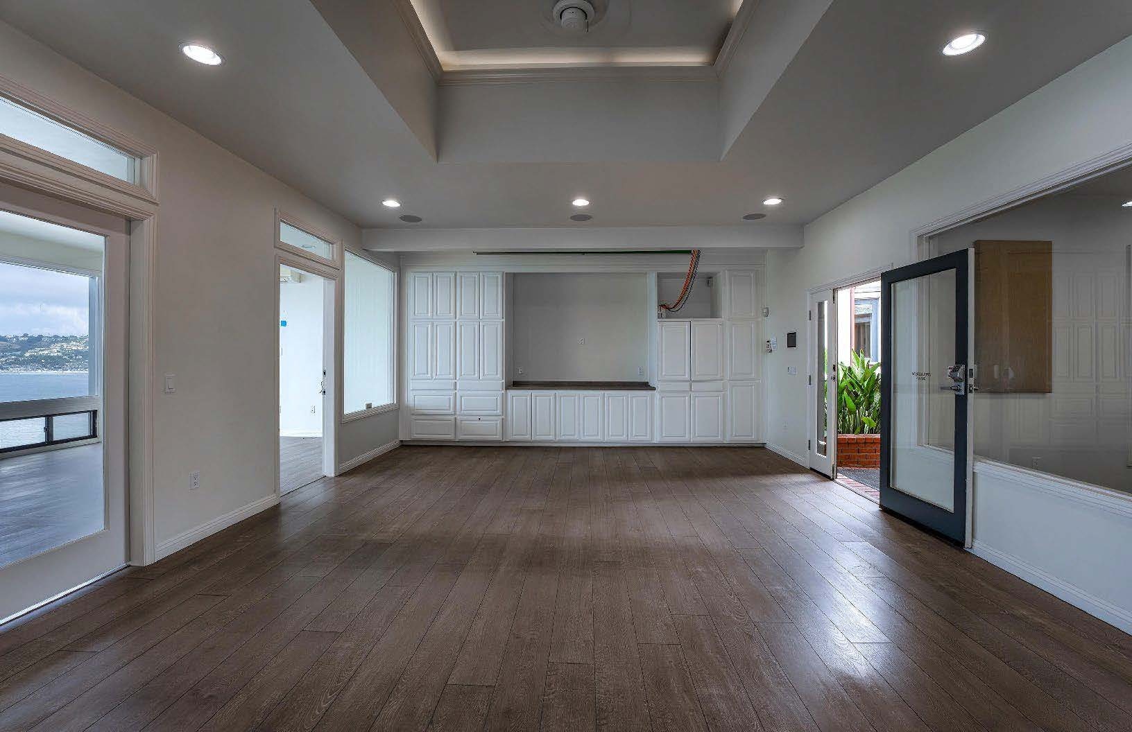 1258-1274 Prospect St, La Jolla, CA à louer Photo intérieure– Image 1 sur 4