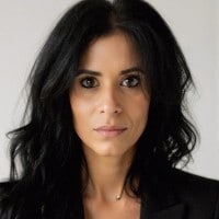 Divina Biron