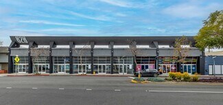 Plus de détails pour 828 Pico Blvd, Santa Monica, CA - Local commercial à louer