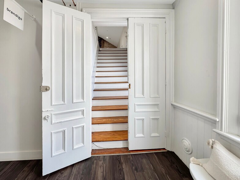 70-80 State St, Newburyport, MA à louer - Photo intérieure – Image 2 sur 36