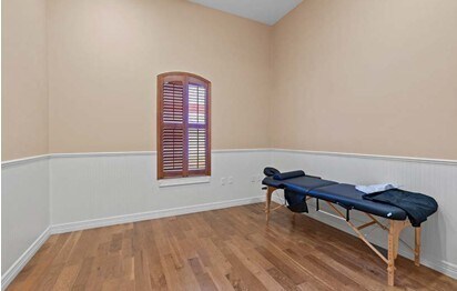 11721 Fuqua St, Houston, TX à vendre - Photo intérieure – Image 3 sur 19