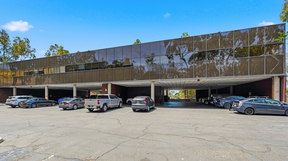 191 Calle Magdalena, Encinitas, CA à vendre - Photo de l’immeuble – Image 2 sur 6
