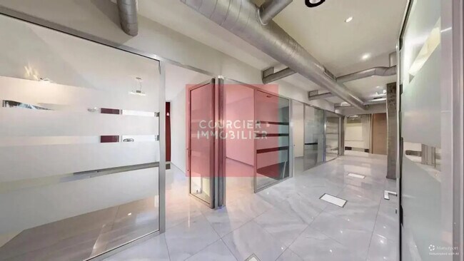 Plus de détails pour Bureau à vendre