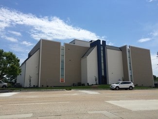 Plus de détails pour 2425 US Highway 41 N, Evansville, IN - Bureau à louer