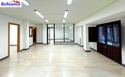 Espacio interior