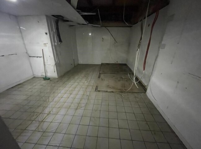 24 Queen Sq, Wolverhampton à vendre - Photo intérieure – Image 2 sur 3