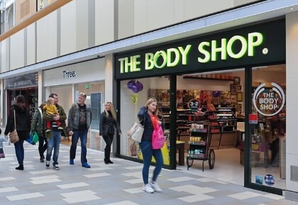 The Square, Camberley à louer Photo de l’immeuble– Image 1 sur 1