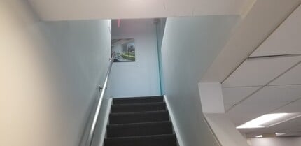 9101-9105 Gaither Rd, Gaithersburg, MD à louer Photo intérieure– Image 2 sur 21