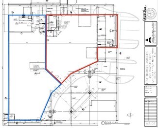 Plus de détails pour 123 W Princeton Dr, Princeton, TX - Local commercial à vendre