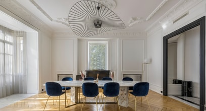 206-208 Rue De Rivoli, Paris à louer Photo intérieure– Image 2 sur 5