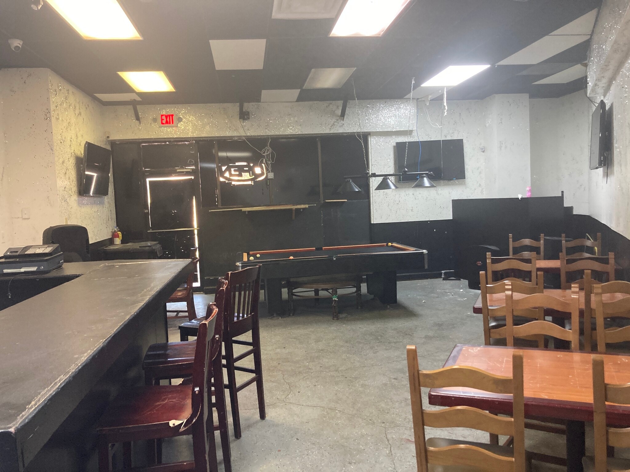 6806 Peachtree Industrial Blvd, Atlanta, GA à louer Photo intérieure– Image 1 sur 7