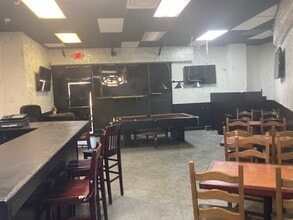 6806 Peachtree Industrial Blvd, Atlanta, GA à louer Photo intérieure– Image 1 sur 7