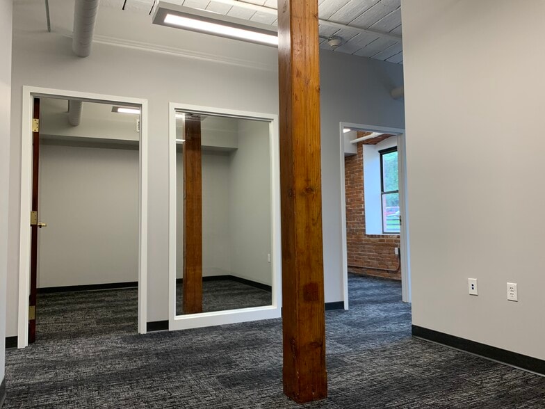 2 Charles St, Providence, RI à louer - Photo de l’immeuble – Image 3 sur 36