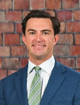 Alex Whittemore