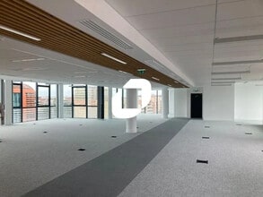 20 Rue De La Villette, Lyon à louer Photo intérieure– Image 2 sur 10