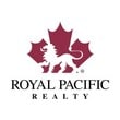 Royal Regal Realty