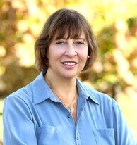 Gloria Streppone
