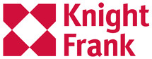 Knight Frank LLP