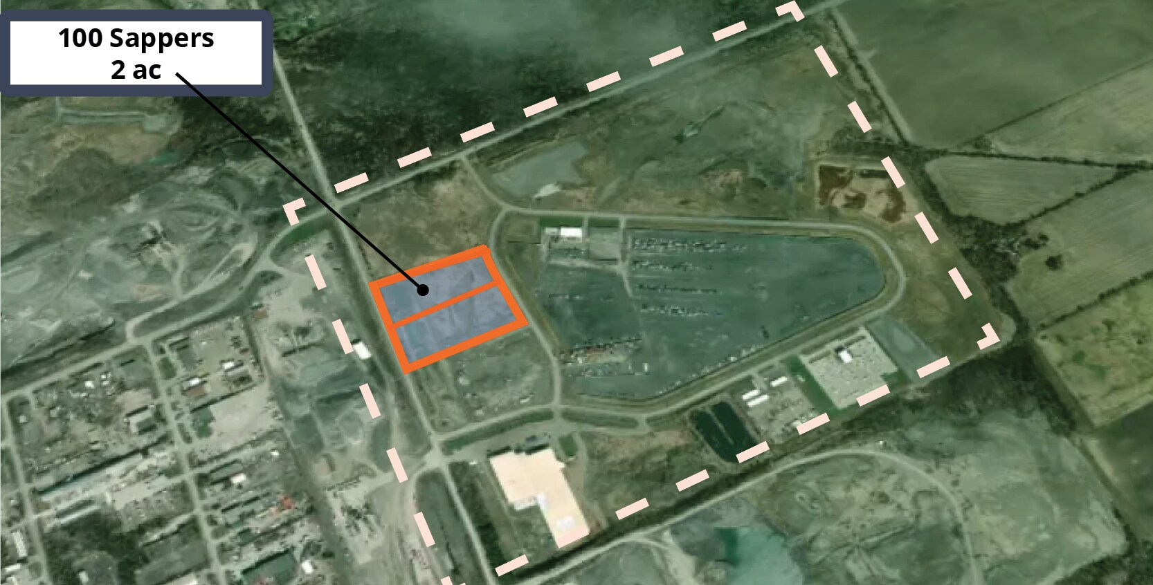 100 Sappers Rdg, Ottawa, ON à vendre Photo principale– Image 1 sur 2