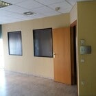 Interior local