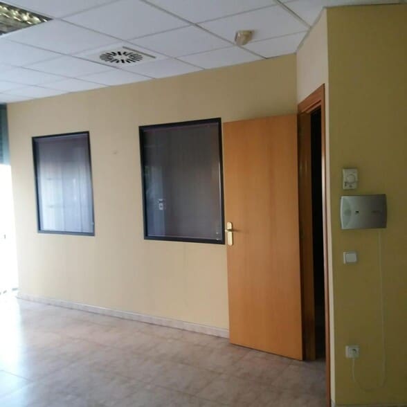 View Photo