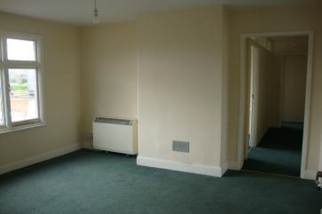 138-140 London Rd, Benfleet à louer - Photo intérieure – Image 2 sur 3