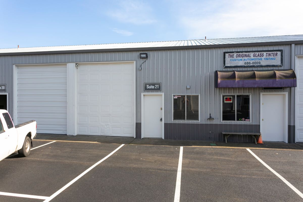 1120 Bailey Hill Rd, Eugene, OR à louer Photo intérieure– Image 1 sur 22