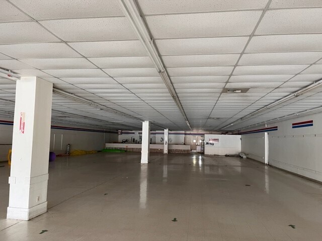 4633 Northfield Rd, North Randall, OH à louer - Photo intérieure – Image 2 sur 12