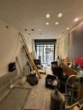 93 Rue De Picpus, Paris à louer Photo intérieure– Image 1 sur 10