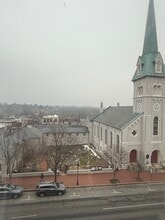 904 Princess Anne St, Fredericksburg, VA à louer Autre– Image 2 sur 3