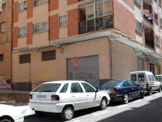 Plus de détails pour Logement à vendre