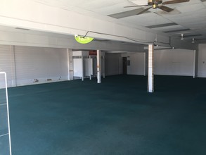 1111 E Tyler St, Athens, TX à louer Photo intérieure– Image 1 sur 5