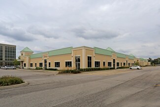 Plus de détails pour 4271-4273 King St E, Kitchener, ON - Bureau à louer