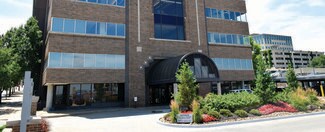 Plus de détails pour 600 Broadway Blvd, Kansas City, MO - Bureau à louer