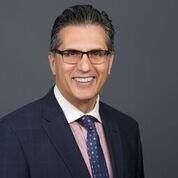 Jim Pappas