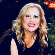 Carolyn Vaught