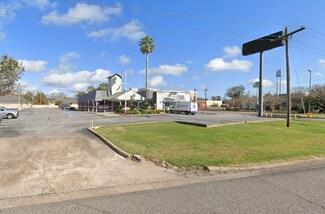 Plus de détails pour 2820 I-10 E, Beaumont, TX - Local commercial à louer