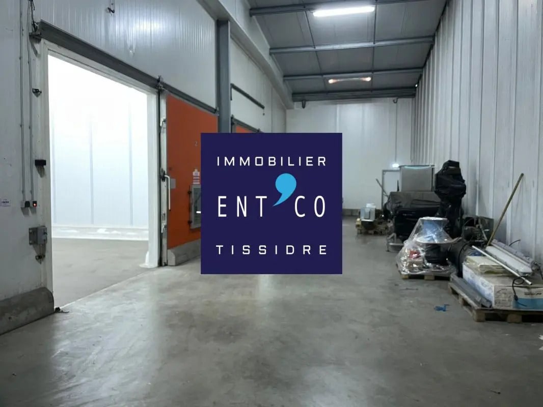 Photo de l’immeuble