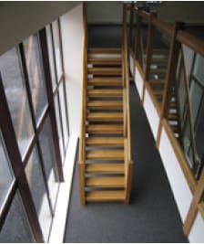 View Photo